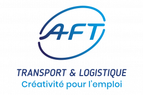 AFT, Association Française du Transport